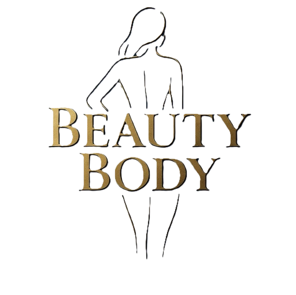 Beauty Body logo